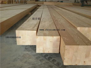 上海程佳木业 专业供应多元化木建筑与装饰材料解决方案