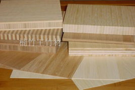 优质竹板市场动态 销售、求购与贸易指南