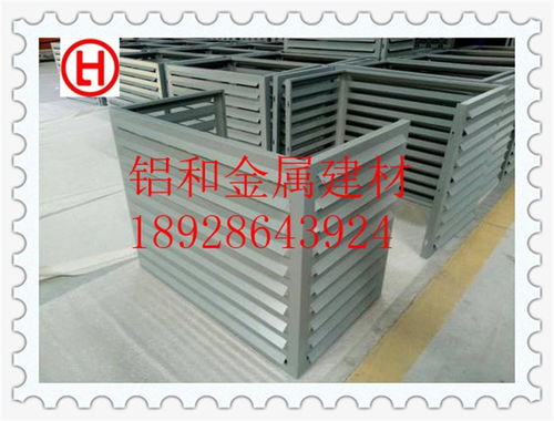 文登氟碳喷涂铝方管厂价直销，品质保障，价格优惠，欢迎采购！