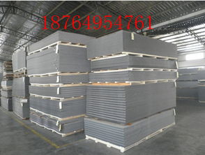 定尺与非标铝塑板 建筑装饰材料的灵活选择