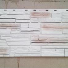 2020年装饰板材市场全景解析 供应批发、价格趋势与品牌战略