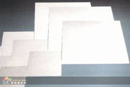 天津亚宇优质聚四氟乙烯板专业生产厂家 建筑装饰材料销售的卓越之选