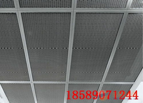 湖北图书馆装饰铝拉网板 现代建筑装饰材料的新选择与应用前景
