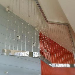 武汉建材装修展销会 一站式采购平台，引领装饰新风尚