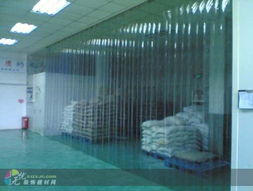 聚焦台州建材市场 建筑装饰材料销售与台州空调帘的行业洞察