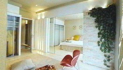 无锡市锡佛装潢 专业承包与优质材料销售的一体化服务专家