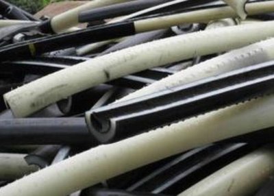 贵州工地物资回收价格解析与建筑装饰材料销售指南