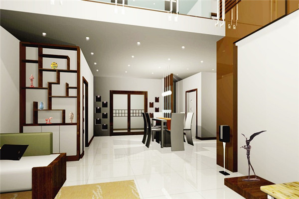 简致集成墙饰 革新建筑装饰材料销售的新篇章