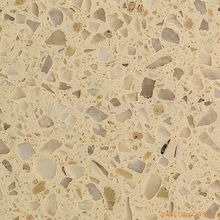 广州市生美电器装饰材料 匠心板岩与文化石产品全览，构筑建筑美学新篇章