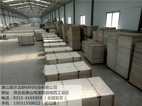 平凉圆形天花板购买指南与建材市场推荐