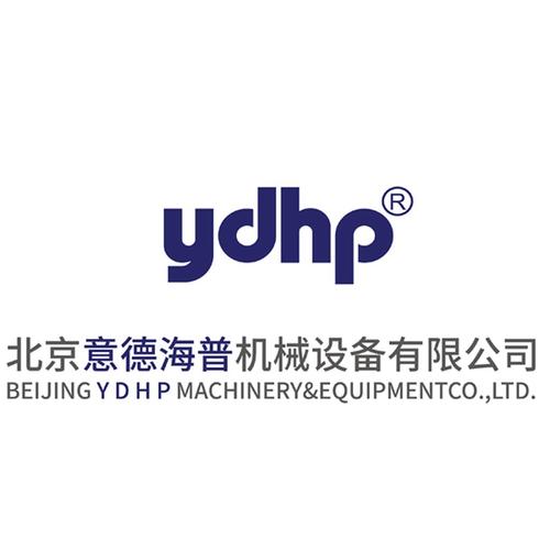 销售机械设备,电器设备,仪器仪表,五金交电,汽车配件,建筑材料,化工